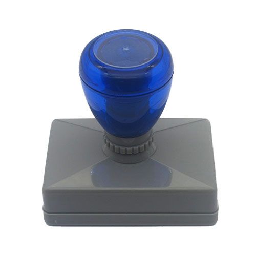 Odoo - Sample 3 for three columns