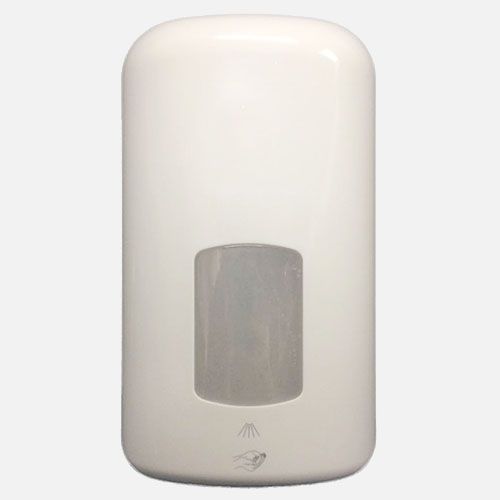 Odoo - Sample 1 for three columns