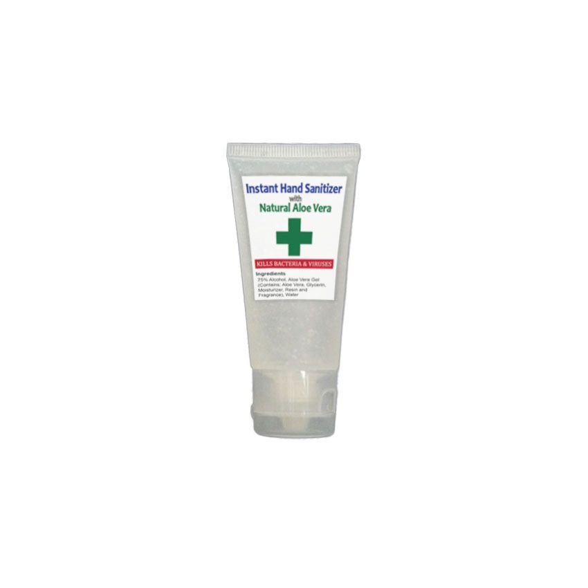 Odoo - Sample 2 for three columns