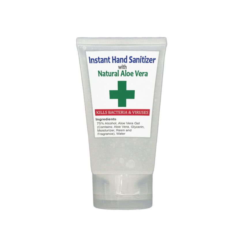 Odoo - Sample 2 for three columns