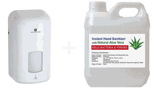 Odoo image and text block