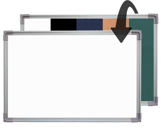 Odoo - Sample 1 for three columns