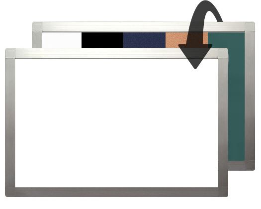 Odoo - Sample 1 for three columns