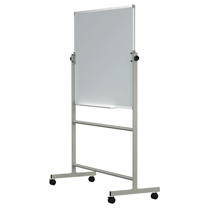 Odoo CMS - a big picture