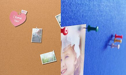 Odoo - Sample 1 for three columns