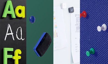 Odoo - Sample 1 for three columns