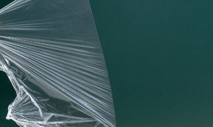 Odoo - Sample 1 for three columns