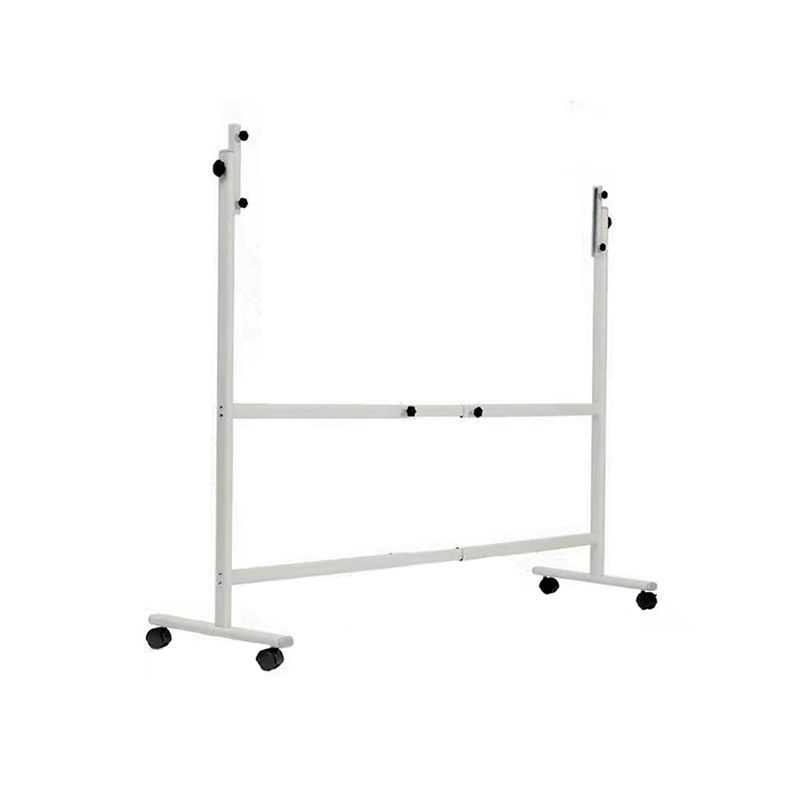 Odoo image and text block