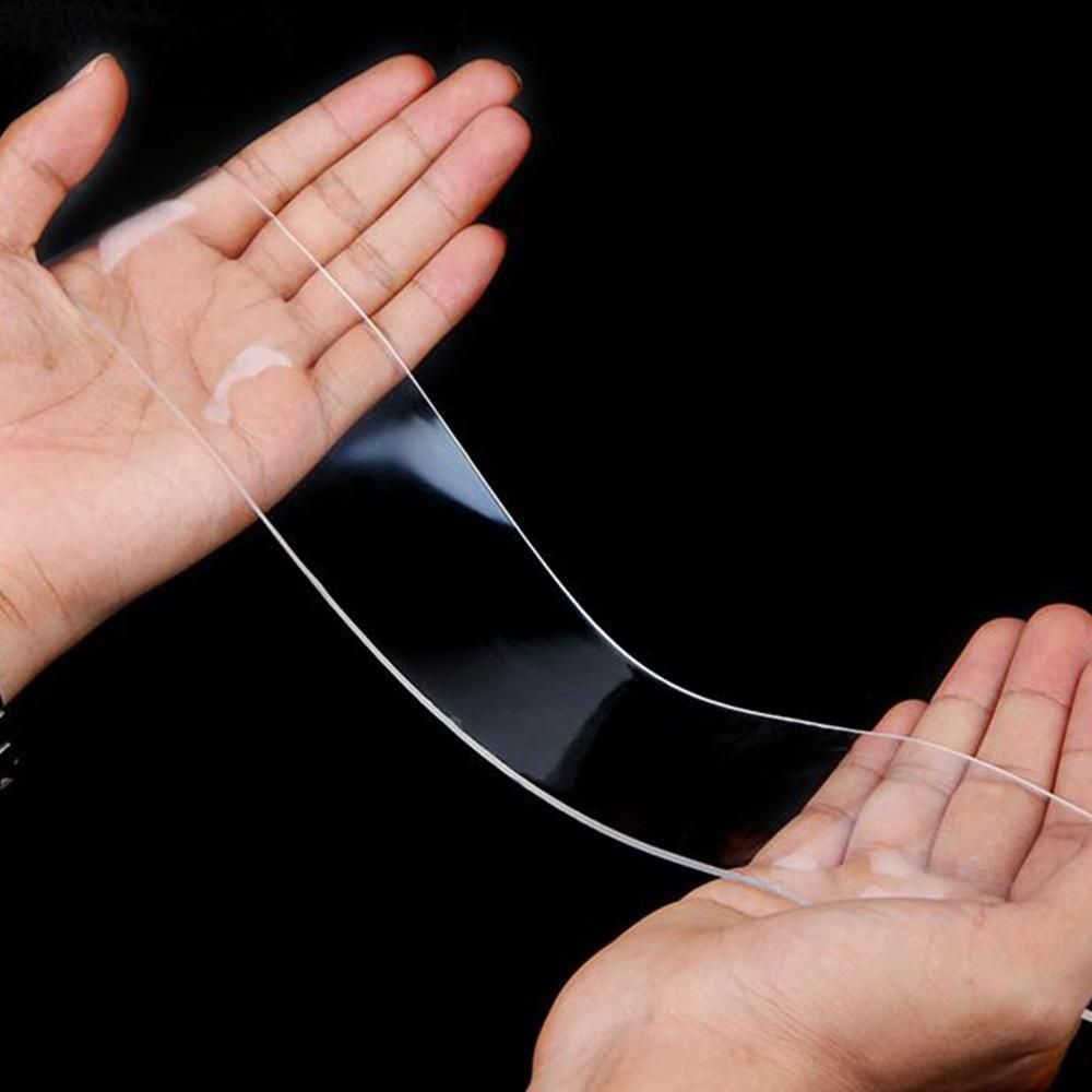 Odoo - Sample 2 for three columns