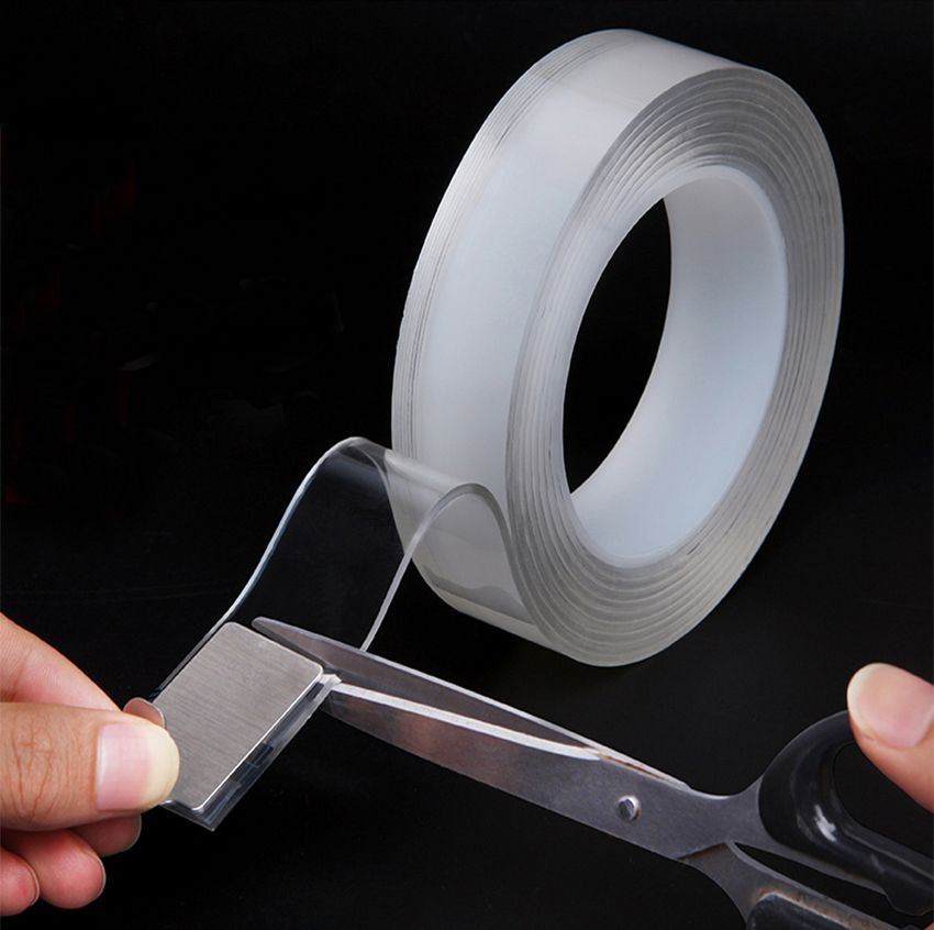 Odoo - Sample 3 for three columns