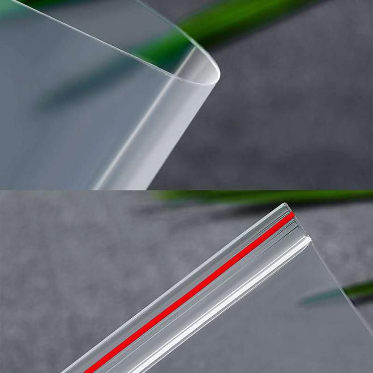 Odoo - Sample 1 for three columns