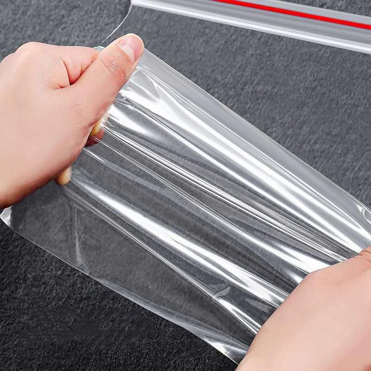 Odoo - Sample 1 for three columns