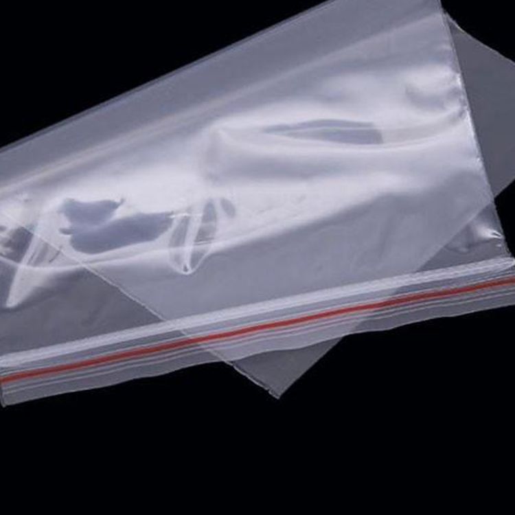 Odoo - Sample 1 for three columns