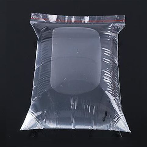 Odoo - Sample 1 for three columns