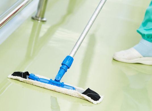 Odoo - Sample 1 for three columns