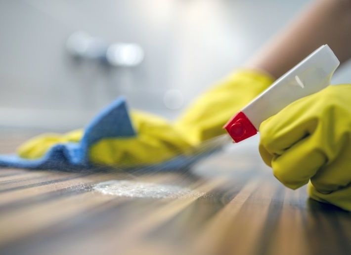 Odoo - Sample 1 for three columns