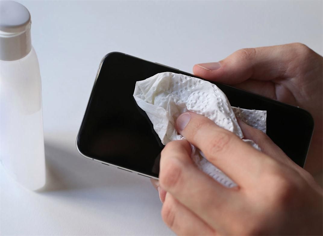 Odoo - Sample 1 for three columns