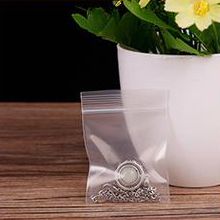 Odoo - Sample 1 for three columns