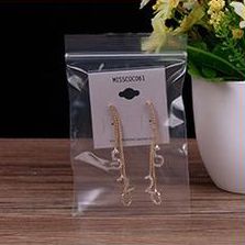 Odoo - Sample 1 for three columns