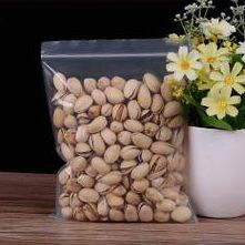 Odoo - Sample 1 for three columns