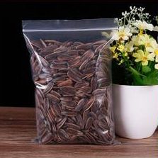 Odoo - Sample 1 for three columns