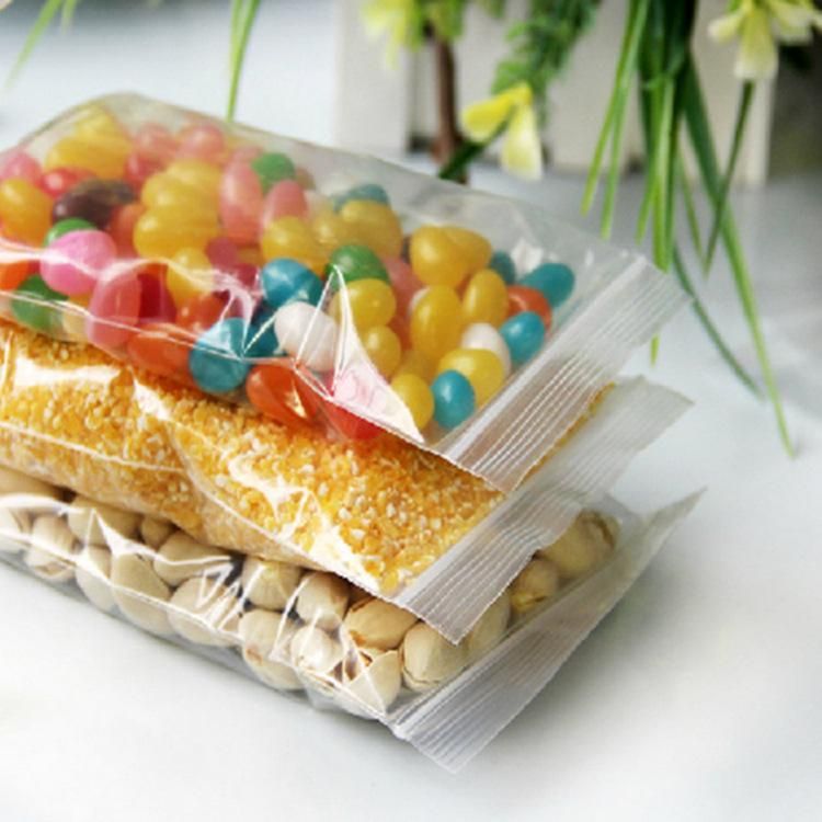 Odoo - Sample 3 for three columns