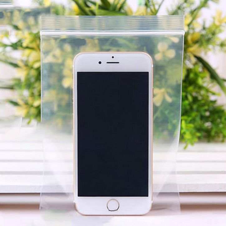 Odoo - Sample 2 for three columns