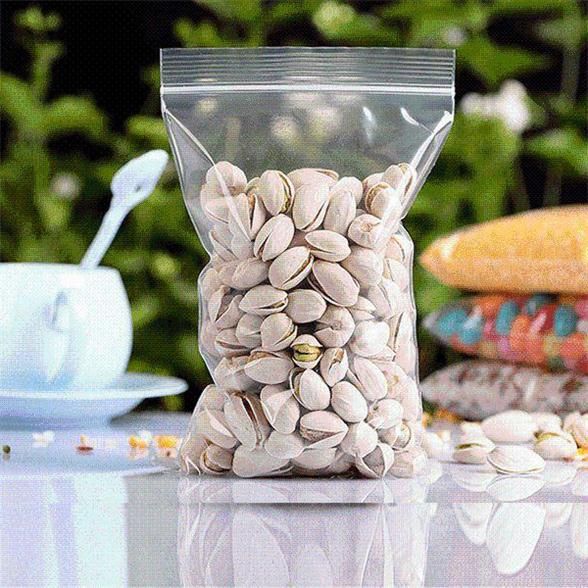 Odoo - Sample 3 for three columns