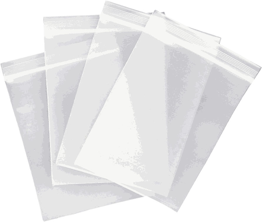 Odoo CMS - a big picture