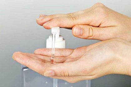 Odoo - Sample 1 for three columns