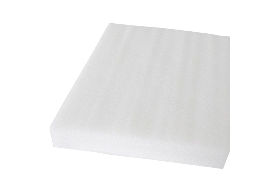 Odoo - Sample 3 for three columns