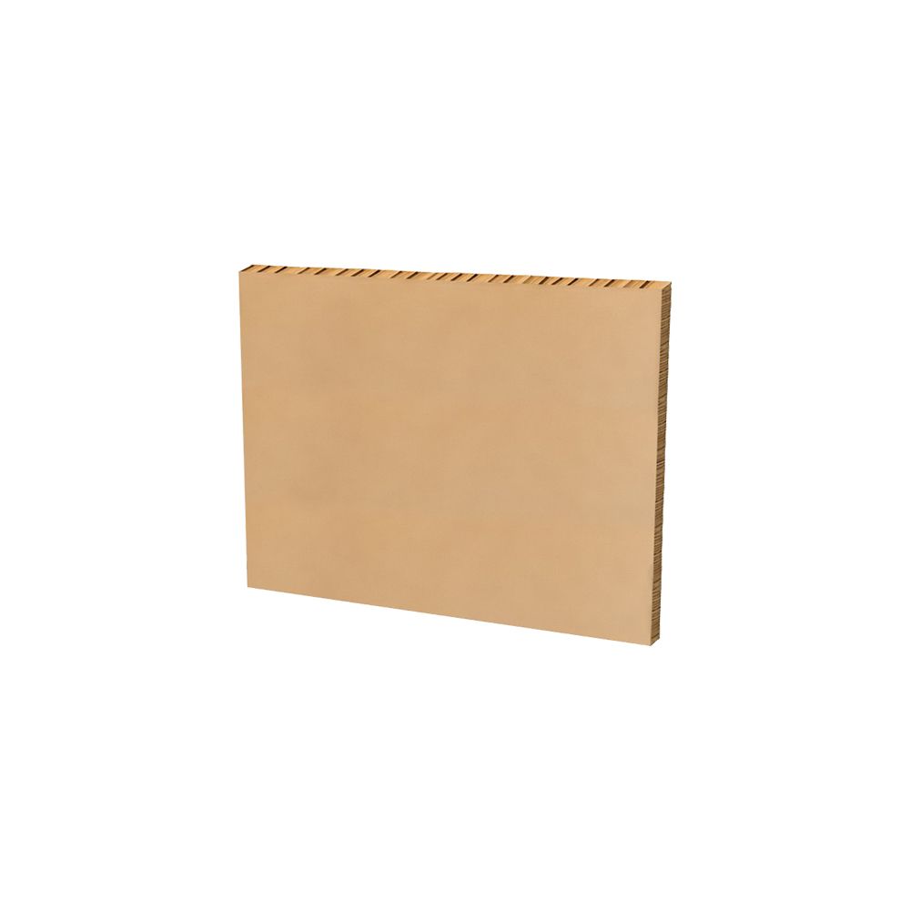 Odoo - Sample 1 for three columns