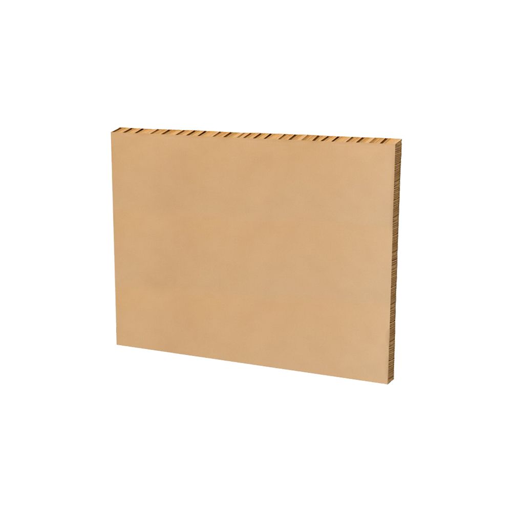 Odoo - Sample 3 for three columns