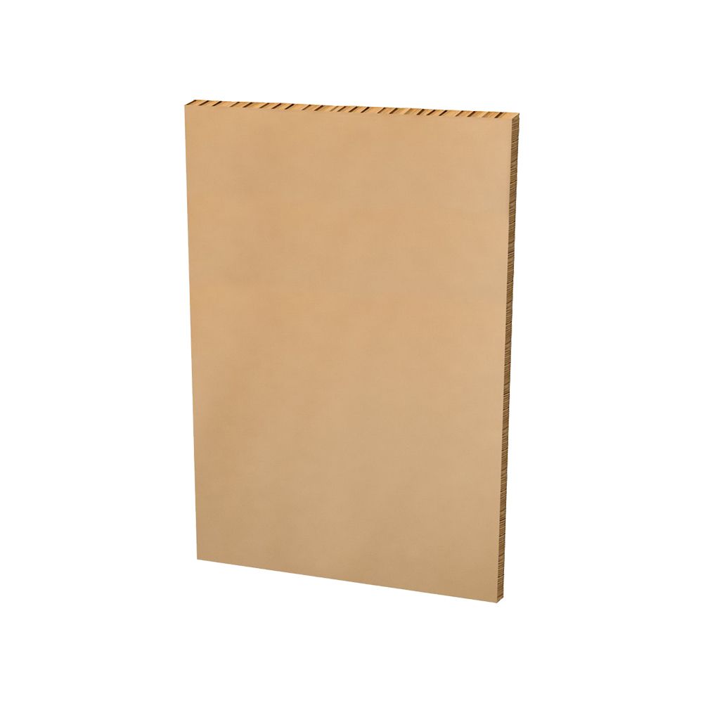 Odoo - Sample 2 for three columns