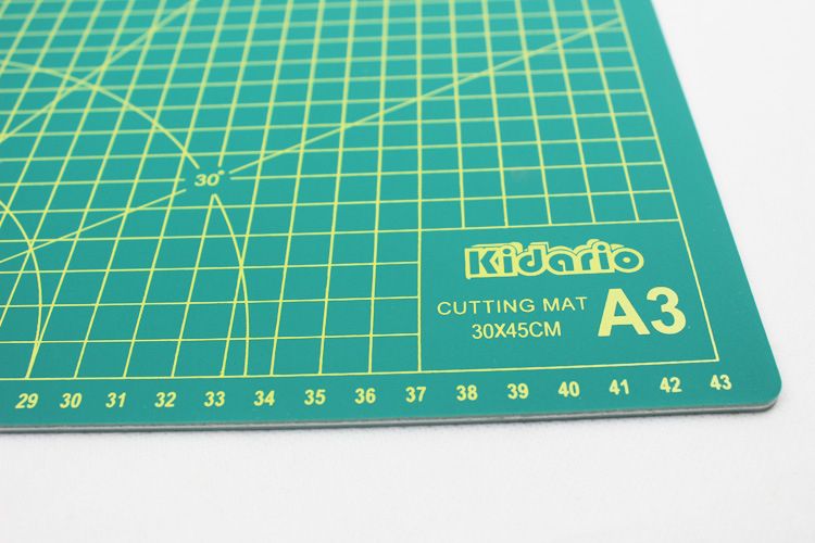 Odoo - Sample 2 for three columns