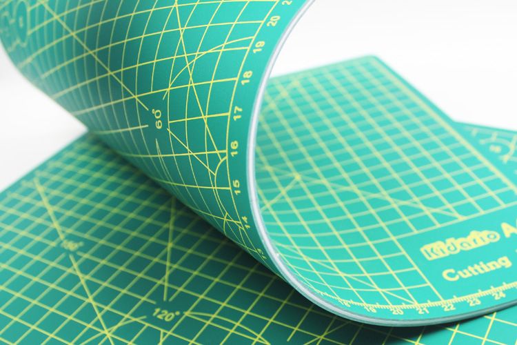 Odoo - Sample 2 for three columns