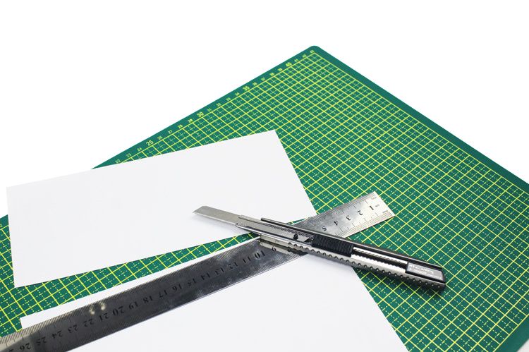 Odoo - Sample 1 for three columns