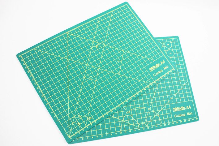 Odoo - Sample 1 for three columns