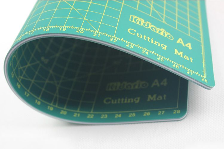 Odoo - Sample 3 for three columns