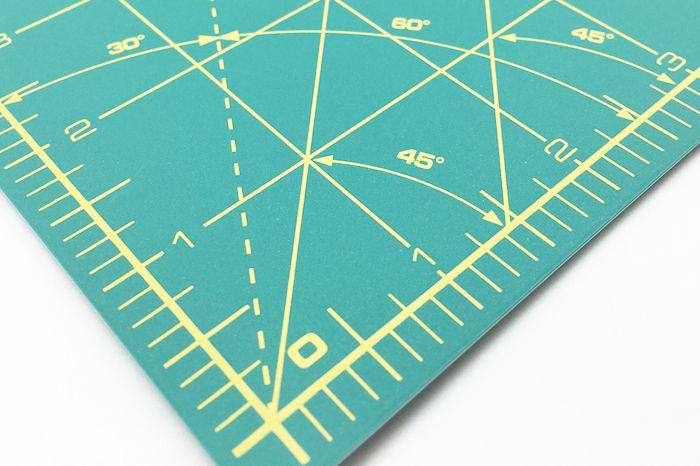 Odoo - Sample 3 for three columns