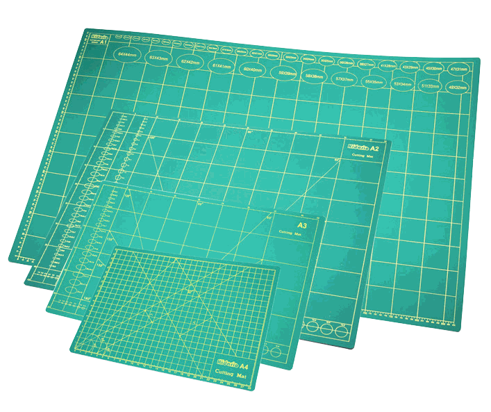 Odoo CMS - a big picture