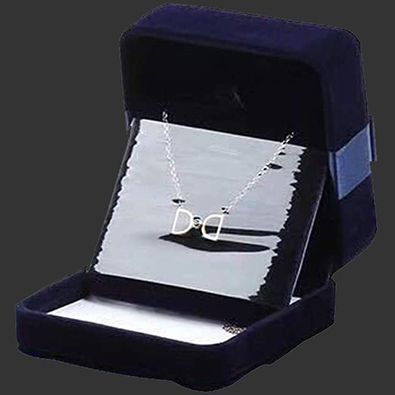 Odoo - Sample 1 for three columns