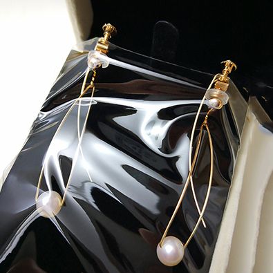 Odoo - Sample 2 for three columns