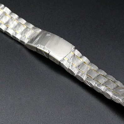 Odoo - Sample 3 for three columns