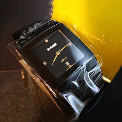 Odoo - Sample 3 for three columns