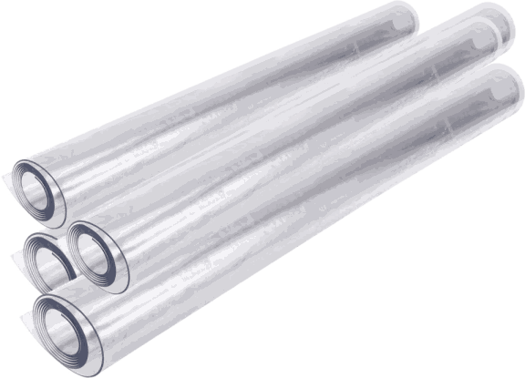 Odoo image and text block