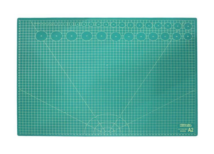 Odoo - Sample 1 for three columns