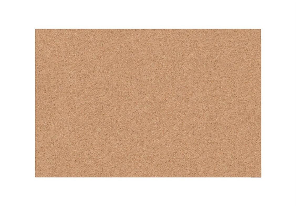 Odoo - Sample 3 for three columns