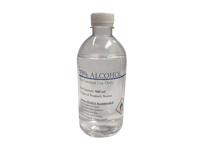 Odoo - Sample 1 for three columns