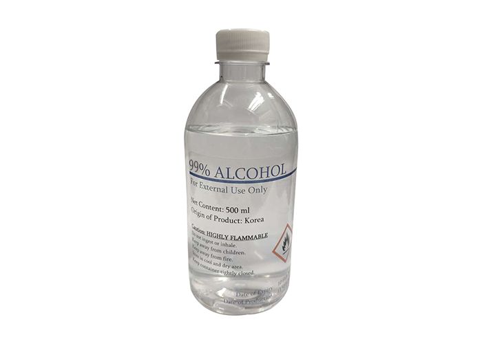 Odoo - Sample 1 for three columns